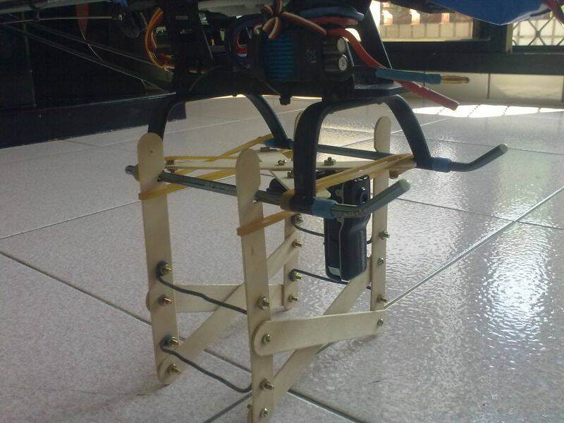 201101231781.jpg