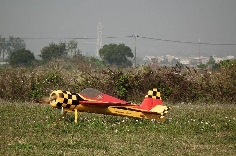 DSCF1399.JPG