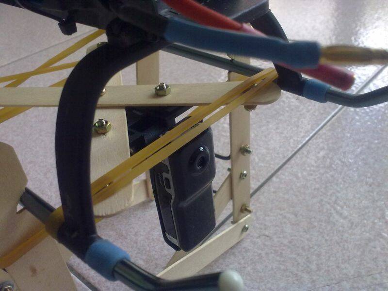 201101231782.jpg