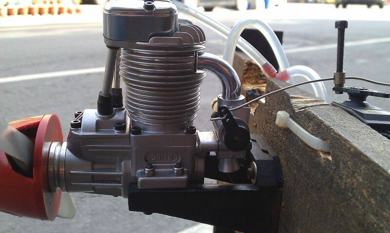 IMAG0133.jpg