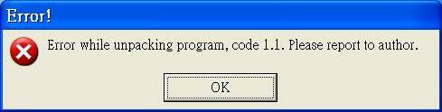 error.jpg