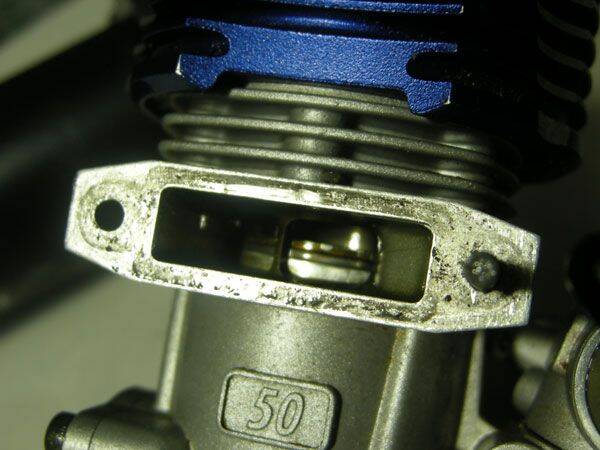DSCN4330.jpg