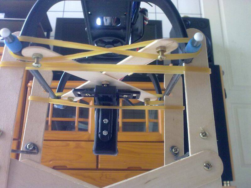 201101231788.jpg
