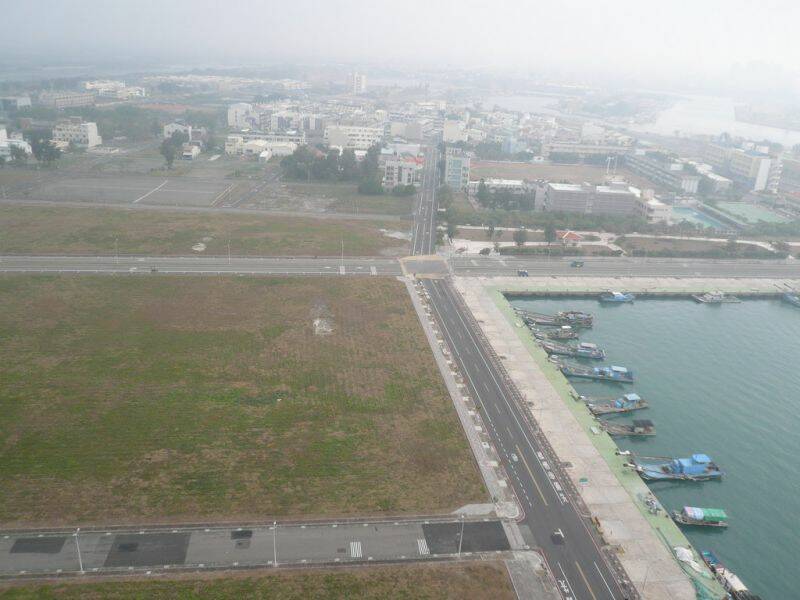 09.JPG