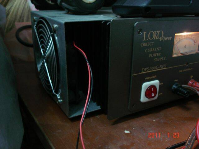 DSC04693.JPG