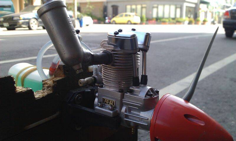 IMAG0132.jpg