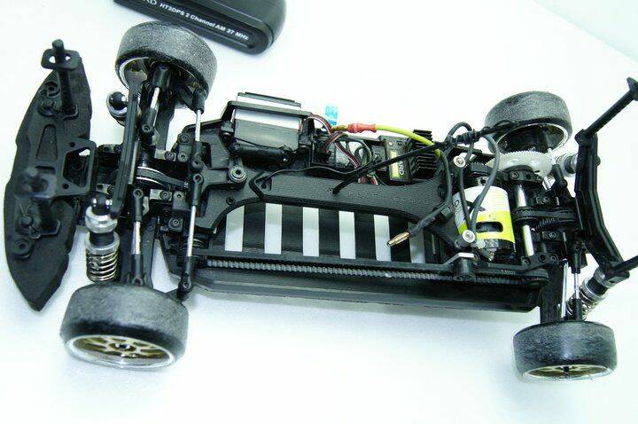 168151_194848517198216_100000192080091_824357_7497046_n.jpg