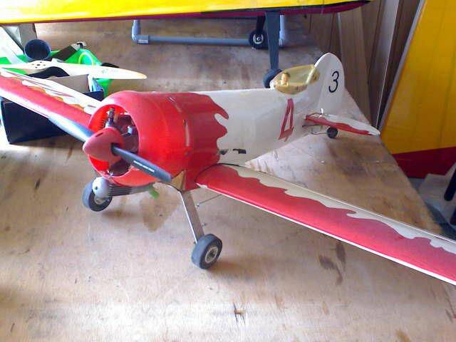 DSC08130.JPG