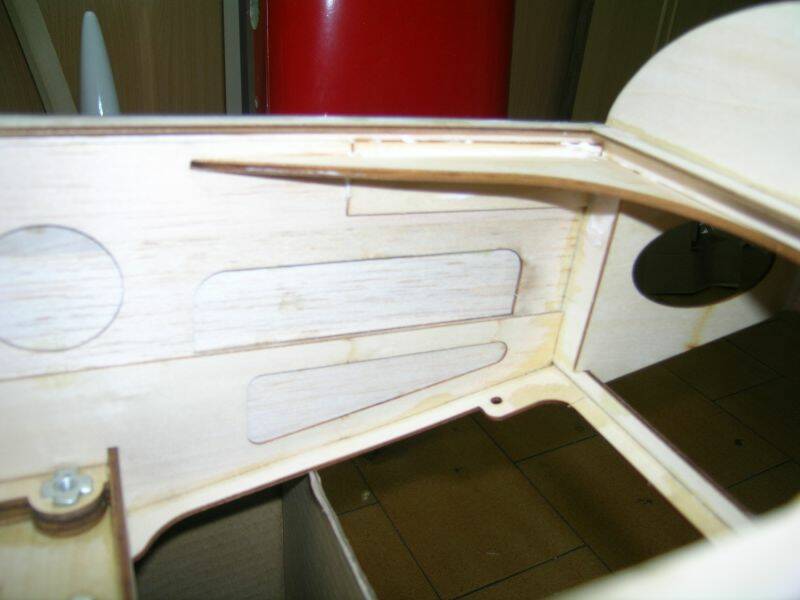 DSCN0204.JPG
