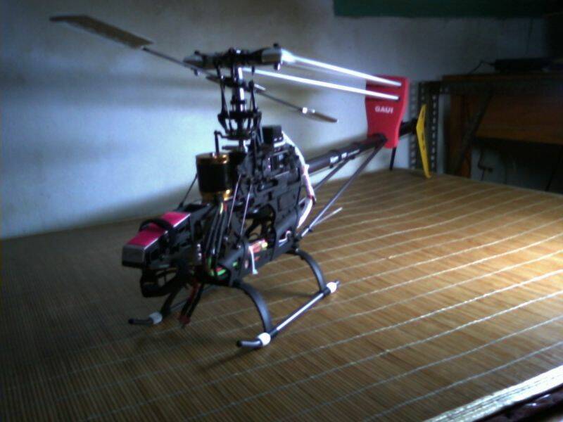 P24-01-11_20.25.jpg