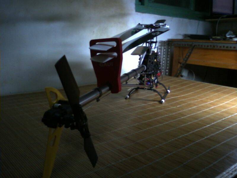P24-01-11_20.24.jpg