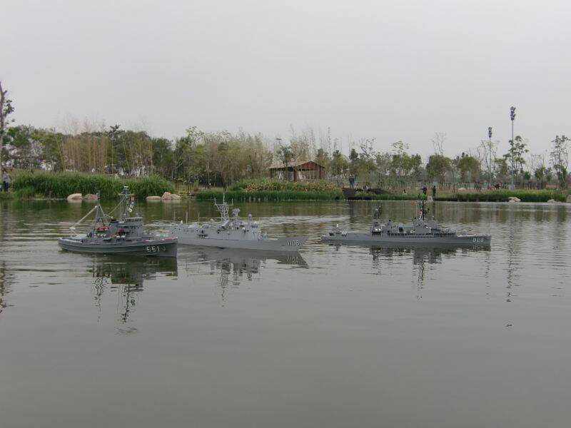 CIMG1860.JPG