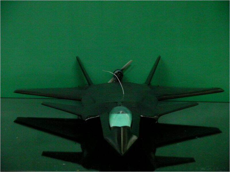 SANY4817 (复制).JPG