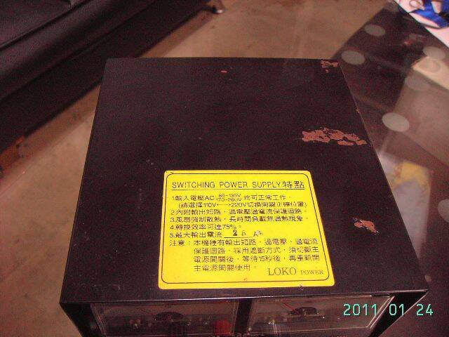 PICT0067.JPG