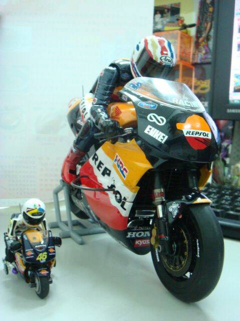 DSC05838.JPG