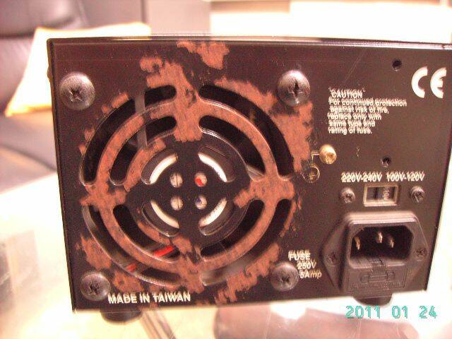 PICT0068.JPG