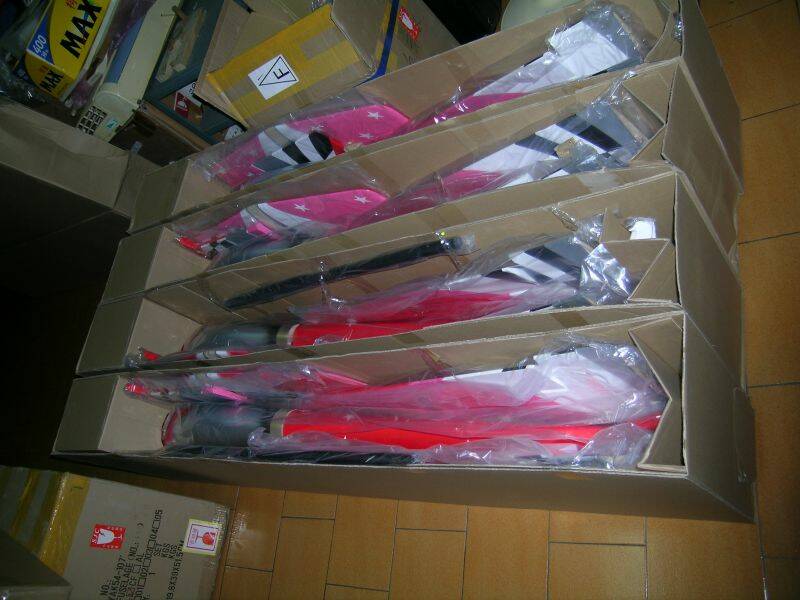 DSCN0202.JPG
