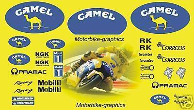 Moto_GP_2003_CAMEL.jpg