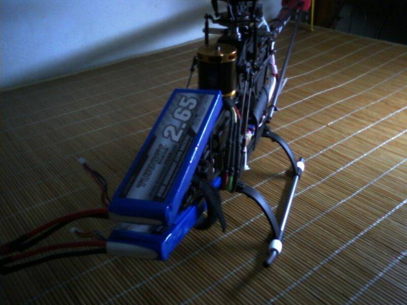 P24-01-11_20.27.jpg