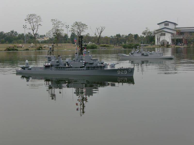 CIMG1867.JPG