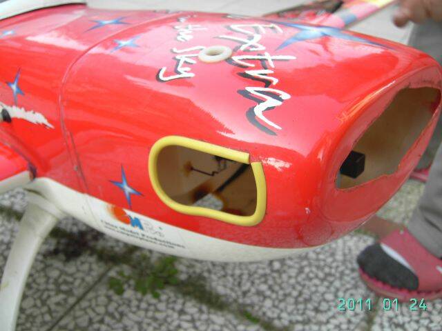 中航330L 007.jpg