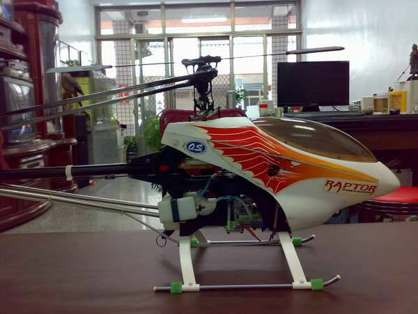 20101210797.jpg