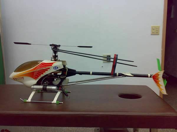 20101210794.jpg