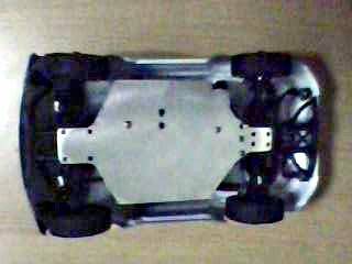 IMG0096A.jpg