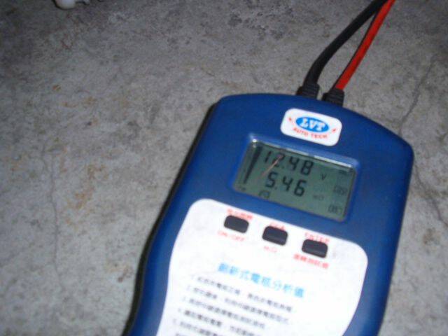 照片 022.jpg