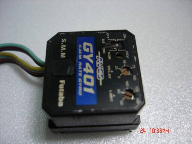 9254-2.JPG