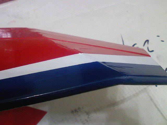 P25-01-11_18.05.jpg