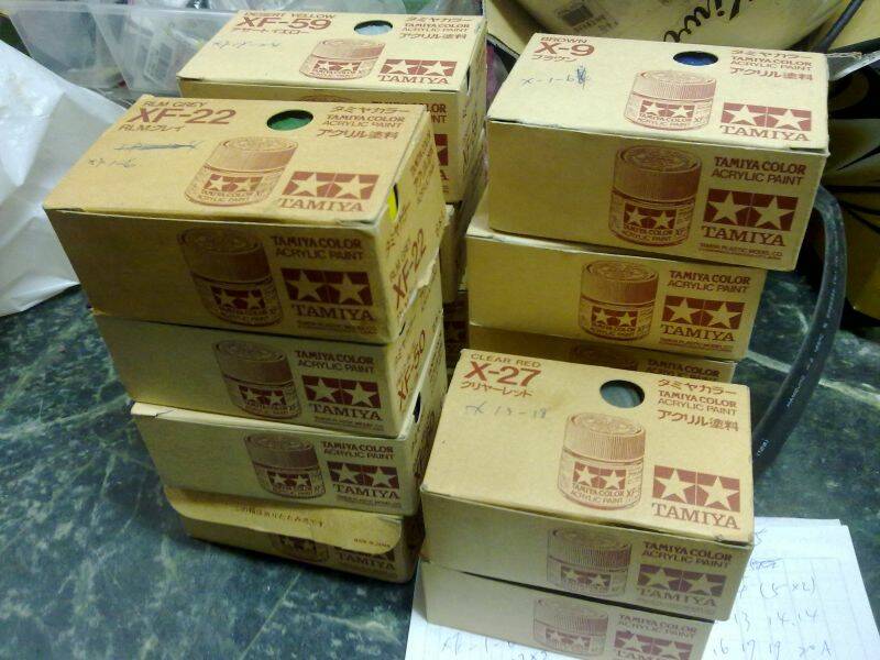 20110125044.jpg