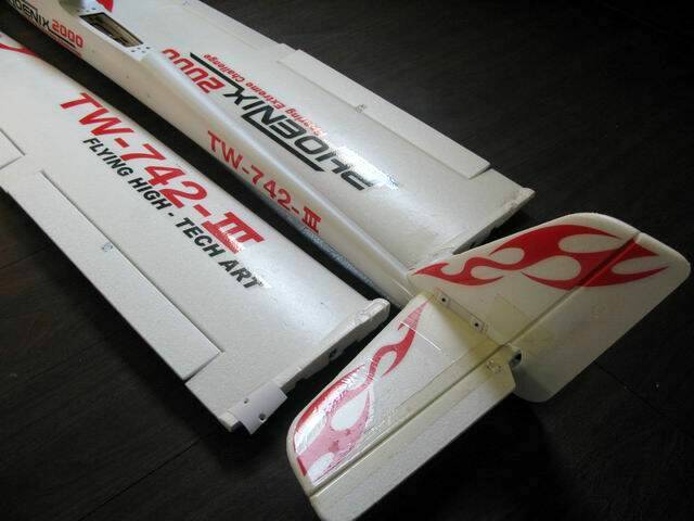 重新曝光調整大小照片 003.jpg