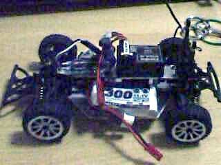 IMG0099A.jpg