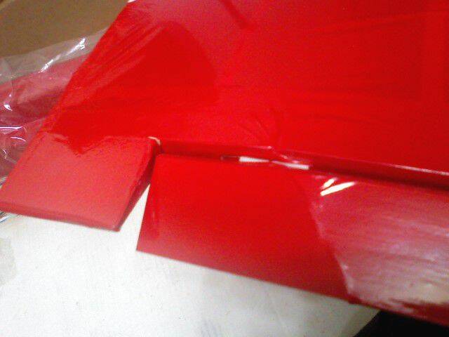 P25-01-11_18.03.jpg