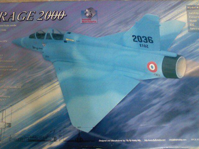 P24-01-11_00.37.jpg