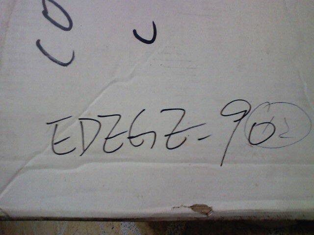 P24-01-11_00.35.jpg