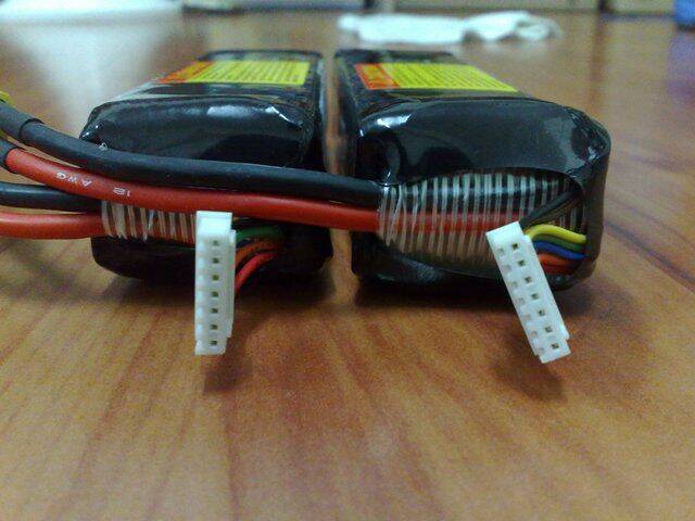 201011214821.jpg