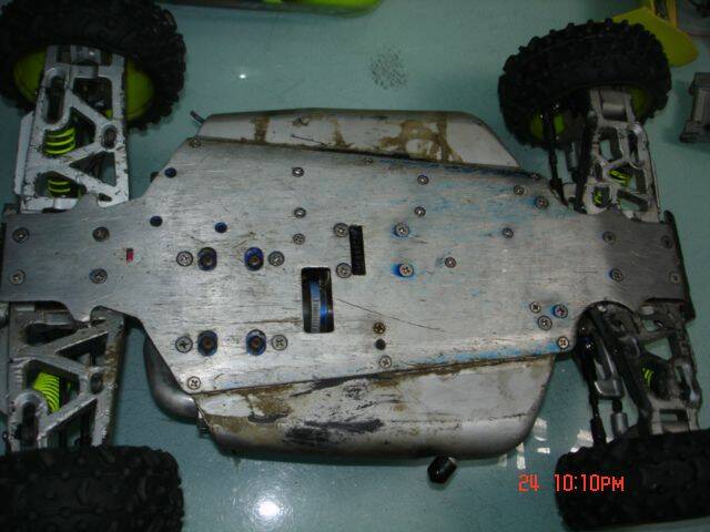 DSC01003.JPG