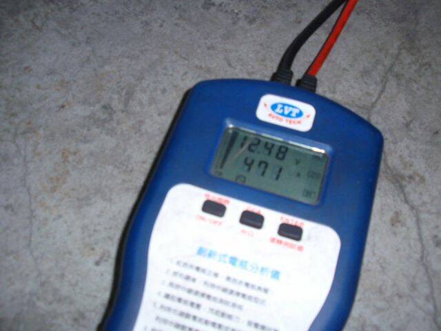照片 023.jpg