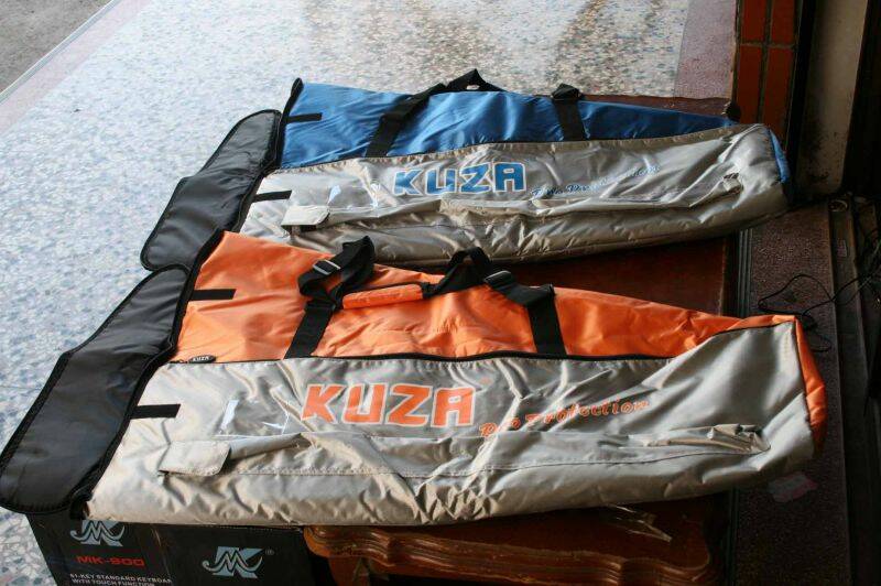 WING BAG（BLUE）230CC-1.jpg