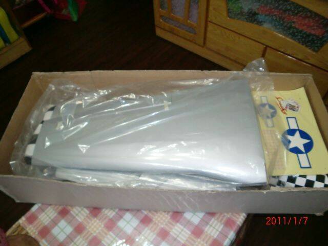 20110108_43cd857aebfbc32e621adpsXtsS8l1ab.jpg