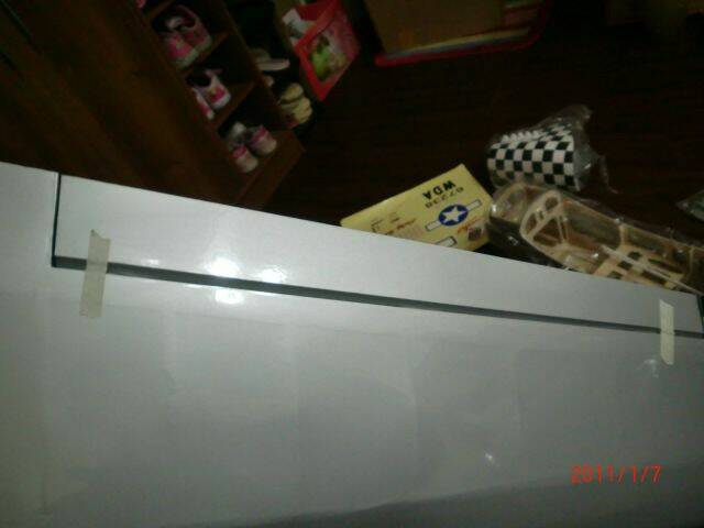 20110108_a312baa19443d0565115sjzjCvysRWqU.jpg