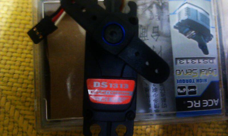 IMAG0083.jpg