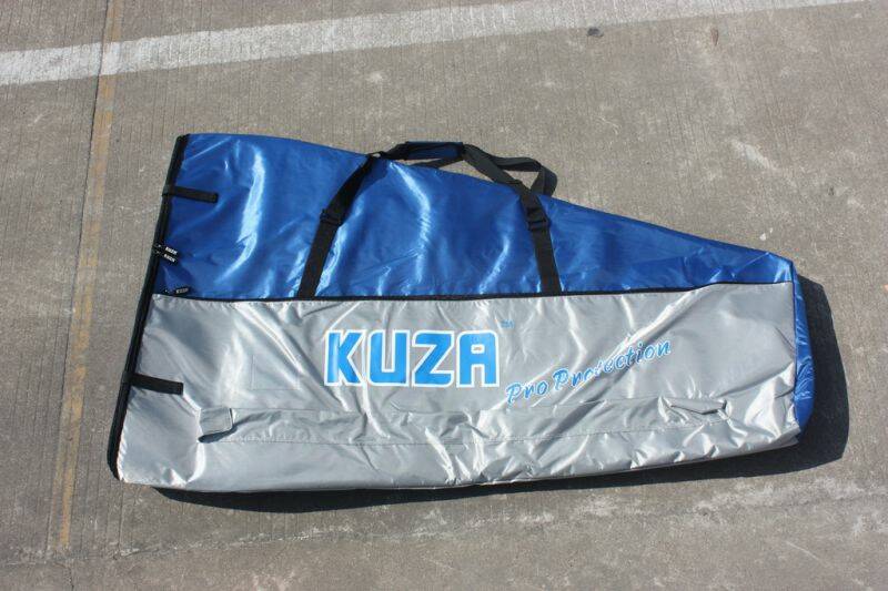 WING BAG（BLUE）230CC.jpg