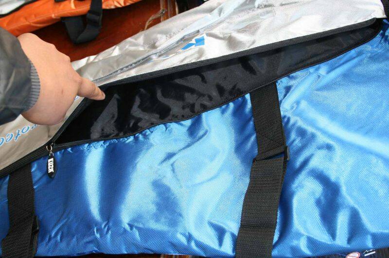 WING BAG（BLUE）230CC-2.jpg