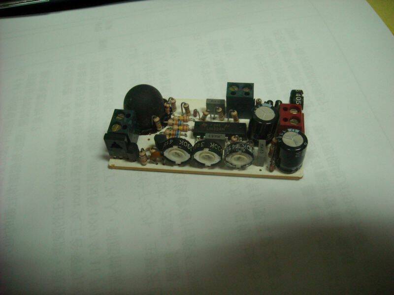 DSCN3091.JPG