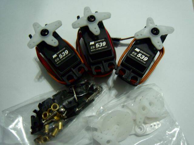 20100304_d25e1055a3a1050f04d8ghqitOIDNJQq.jpg