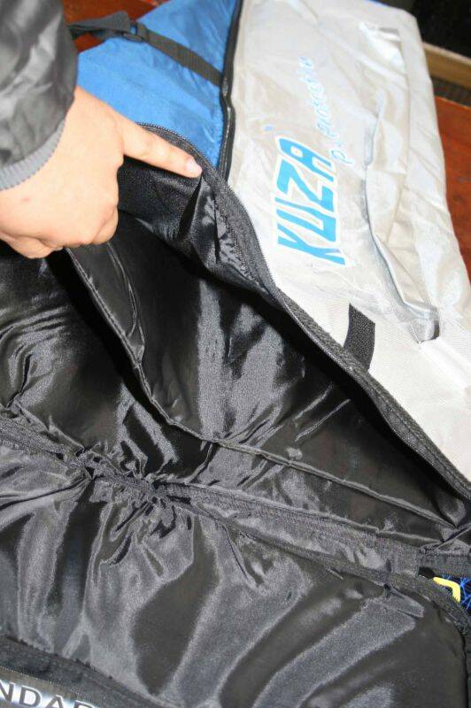 WING BAG（BLUE）230CC-5.jpg