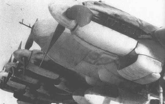 he111z-007.jpg